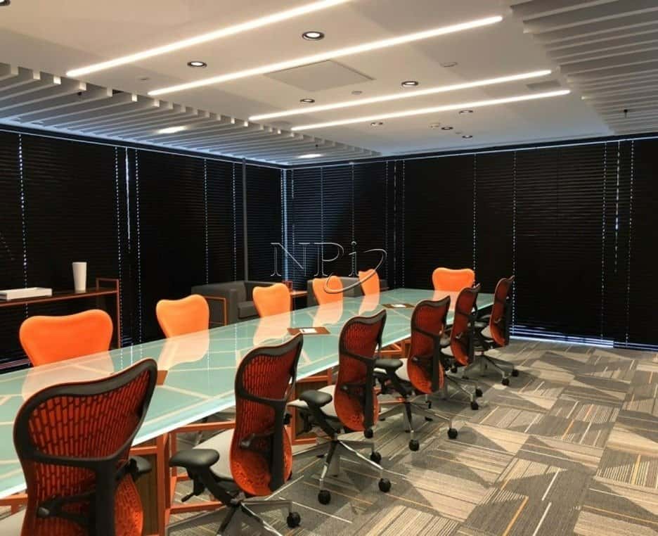 Edifício Itaporanga - imagem 5 Edifício Itaporanga - imagem 5