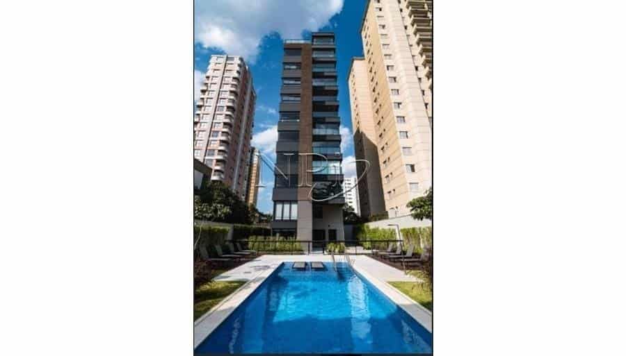 Jazz Villa Pinheiros - foto 1 Jazz Villa Pinheiros - foto 1