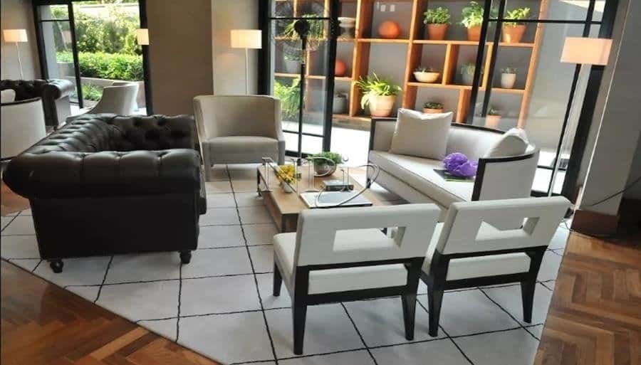 Jazz Villa Pinheiros - imagem 2 Jazz Villa Pinheiros - imagem 2