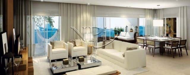 Plaza Mayor Alto da Lapa - imagem 5 Plaza Mayor Alto da Lapa - imagem 5