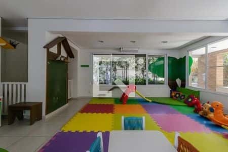 Vampre Exclusivo Aluguel Vila Mariana - imagem 2 Vampre Exclusivo Aluguel Vila Mariana - imagem 2