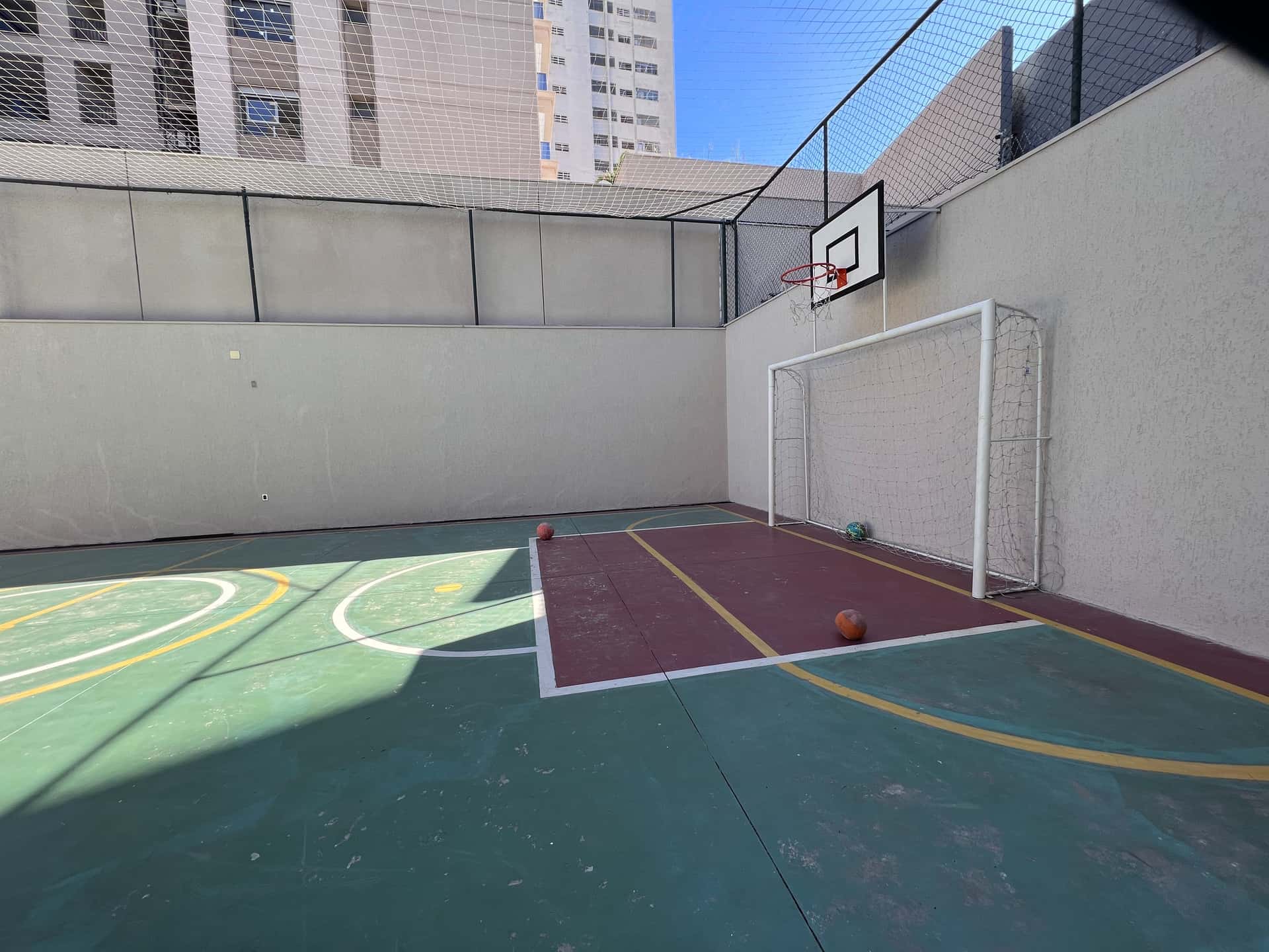 Vampre Exclusivo Aluguel Vila Mariana - imagem 3 Vampre Exclusivo Aluguel Vila Mariana - imagem 3