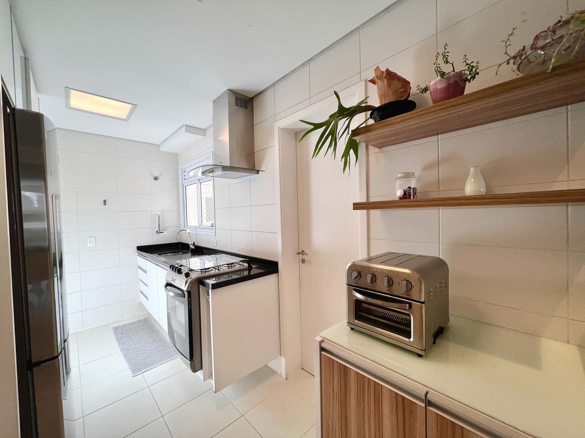 Vampre Exclusivo Aluguel Vila Mariana - imagem 5 Vampre Exclusivo Aluguel Vila Mariana - imagem 5