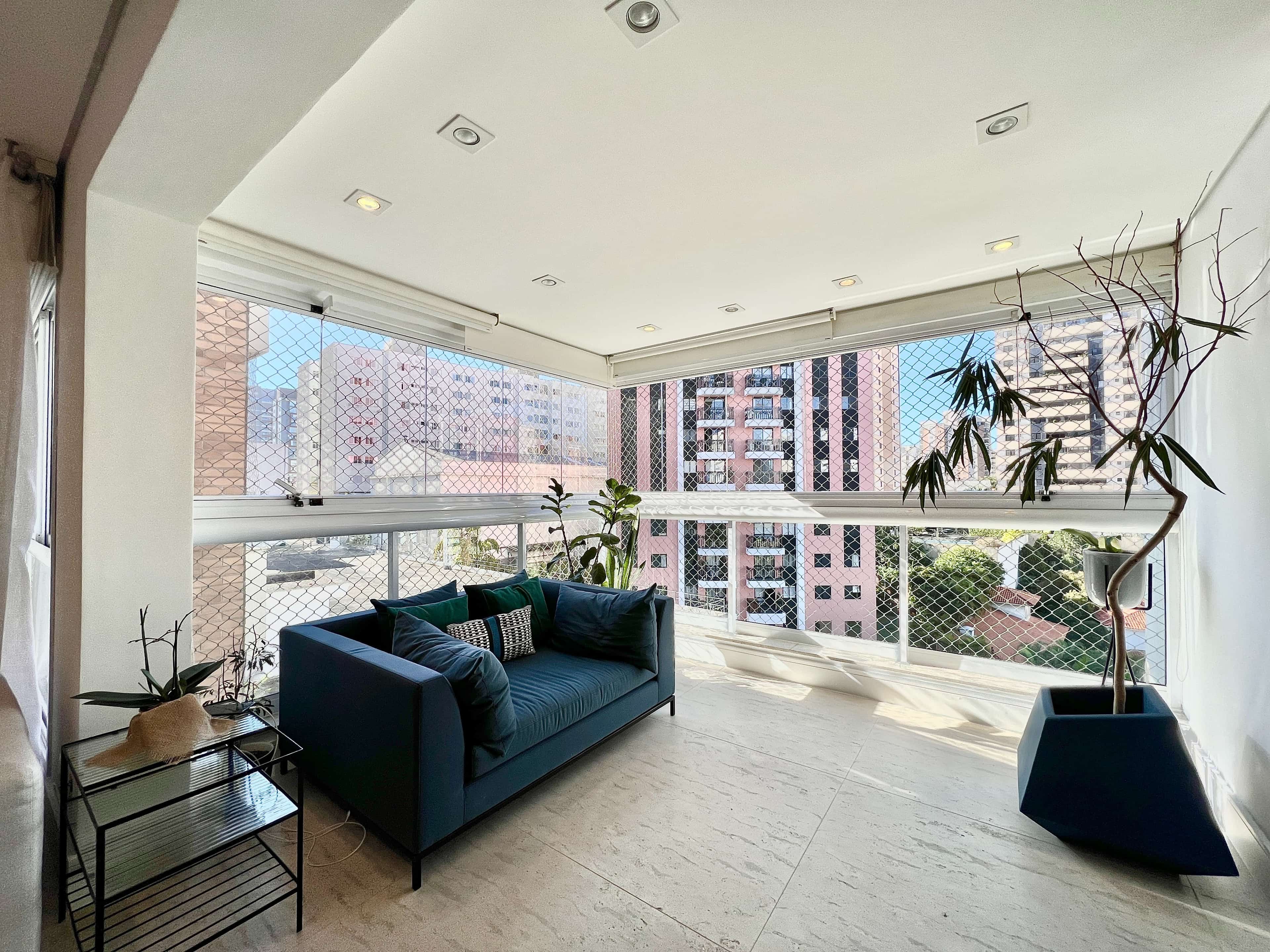 Vampre Exclusivo Aluguel Vila Mariana Vampre Exclusivo Aluguel Vila Mariana - foto principal 1