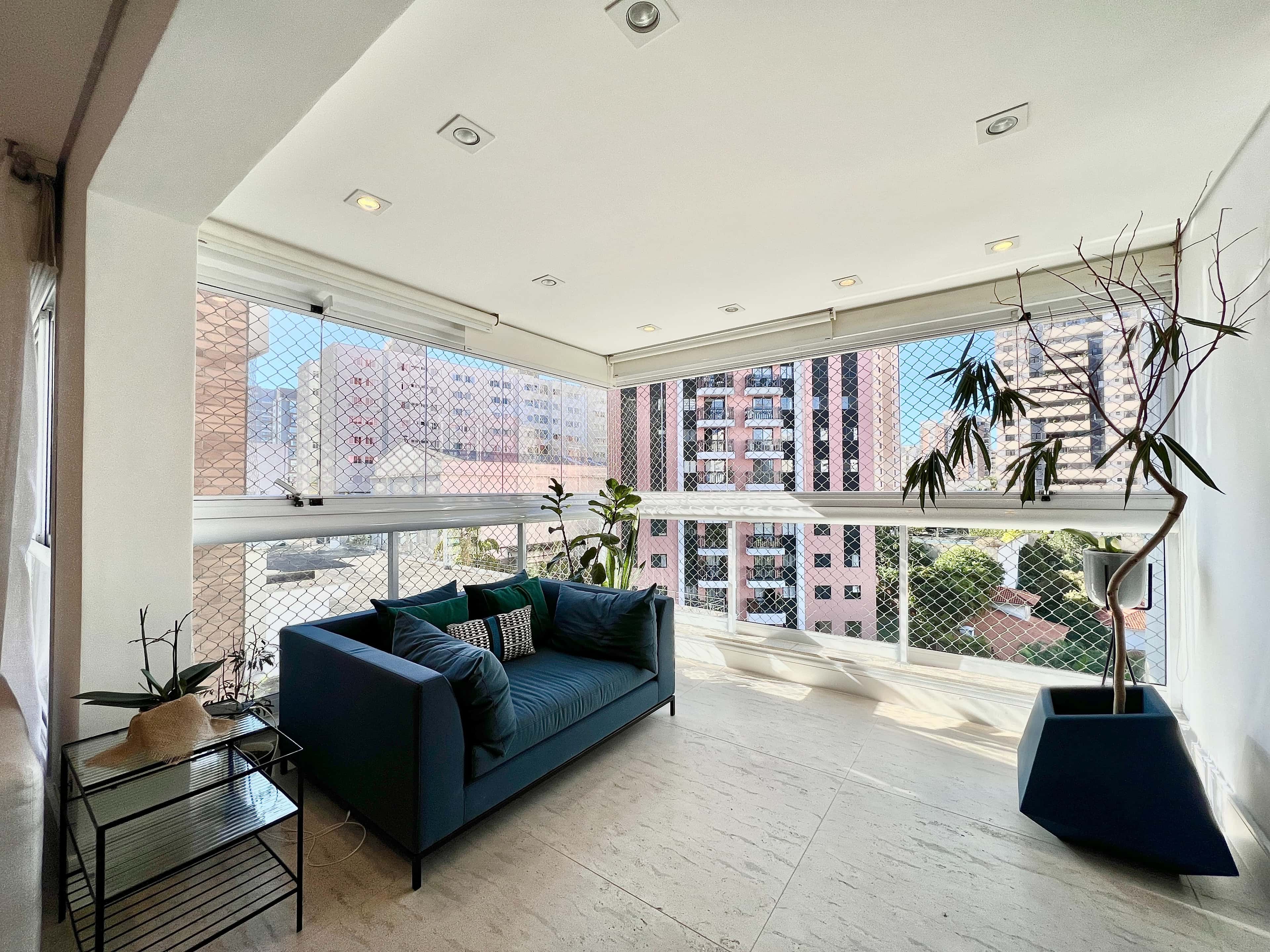 Vampre Exclusivo Aluguel Vila Mariana - foto 1 Vampre Exclusivo Aluguel Vila Mariana - foto 1