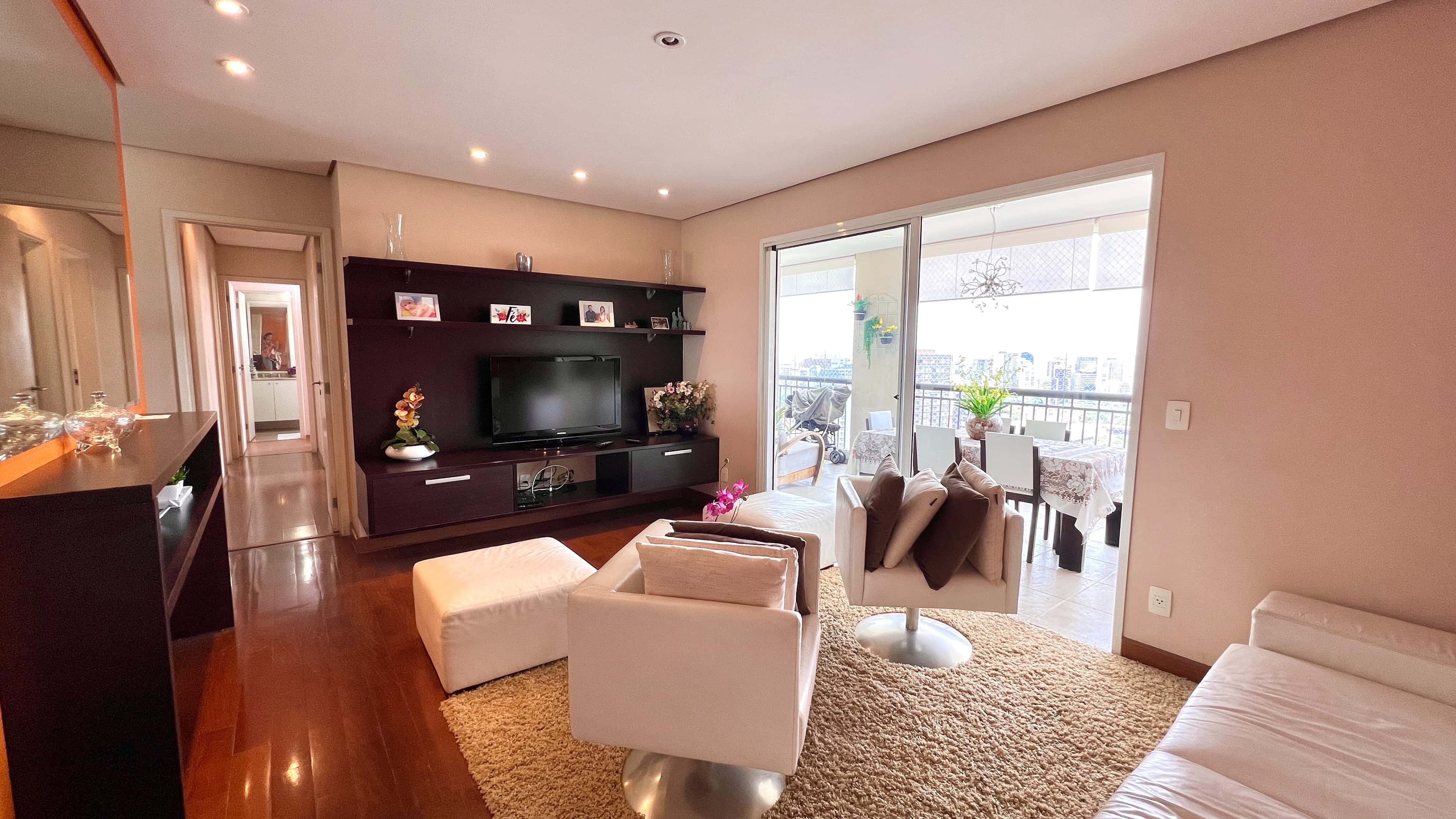 IL Terrazzo Company - imagem 2 IL Terrazzo Company - imagem 2