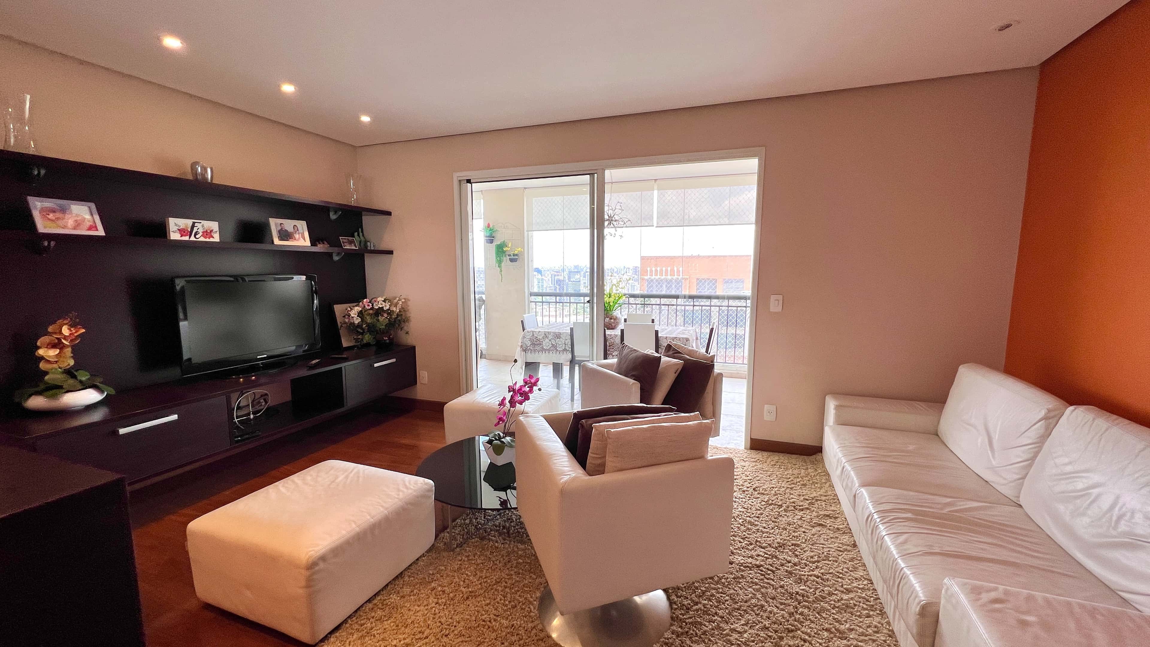 IL Terrazzo Company - imagem 3 IL Terrazzo Company - imagem 3