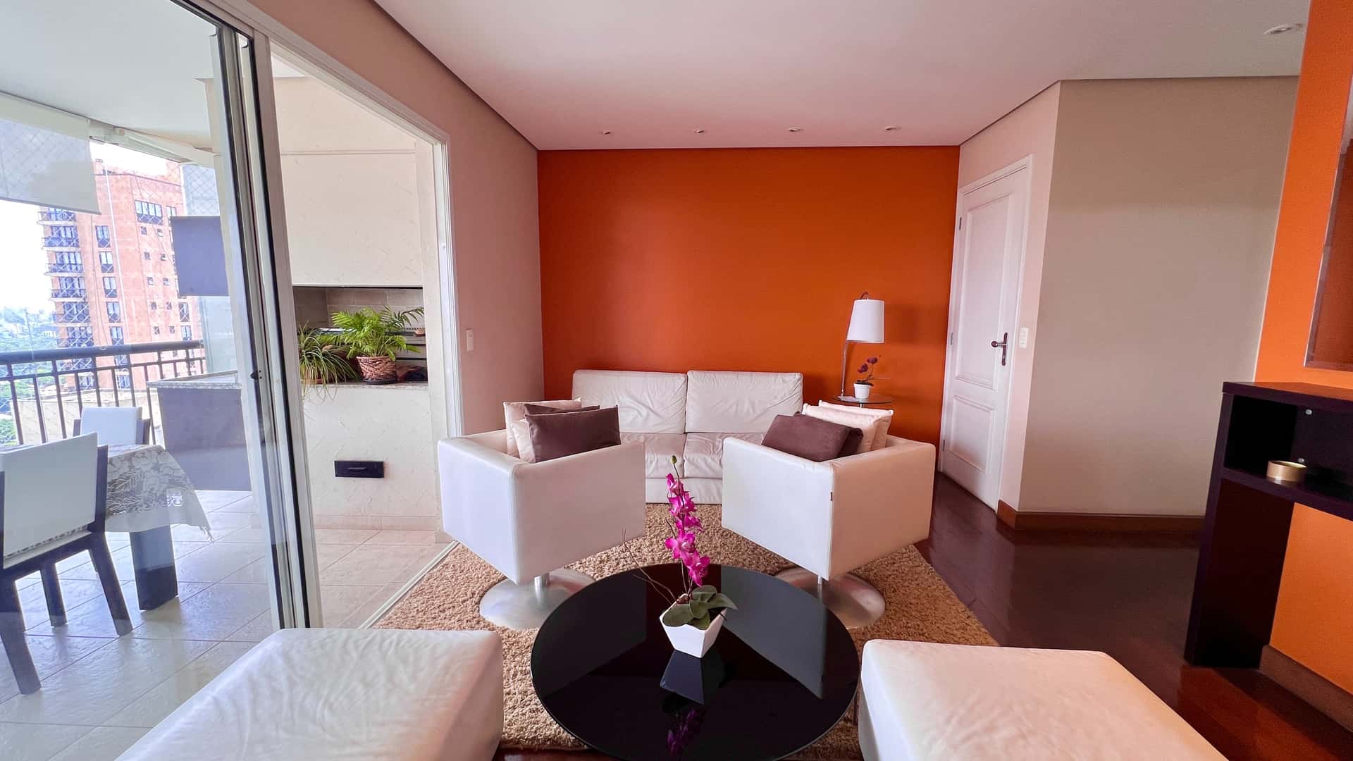 IL Terrazzo Company - imagem 4 IL Terrazzo Company - imagem 4