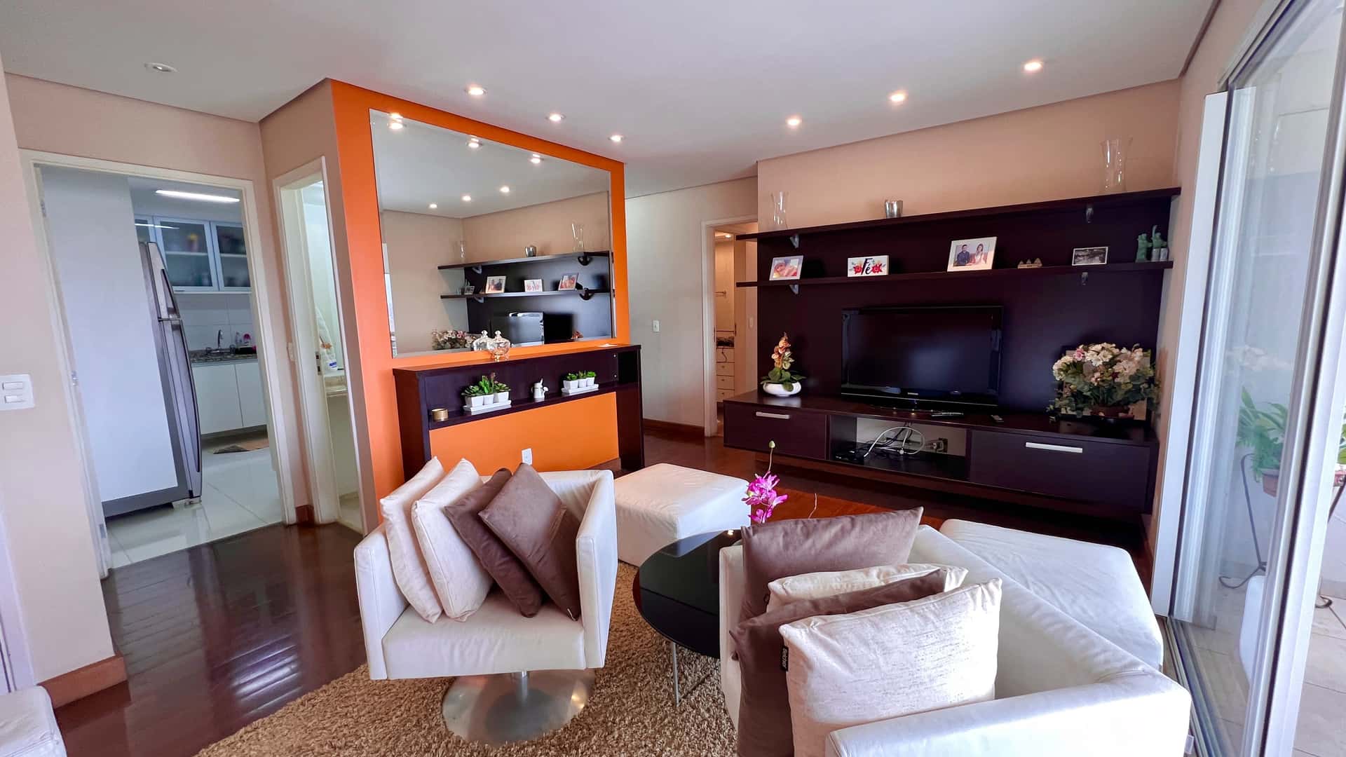 IL Terrazzo Company - imagem 5 IL Terrazzo Company - imagem 5