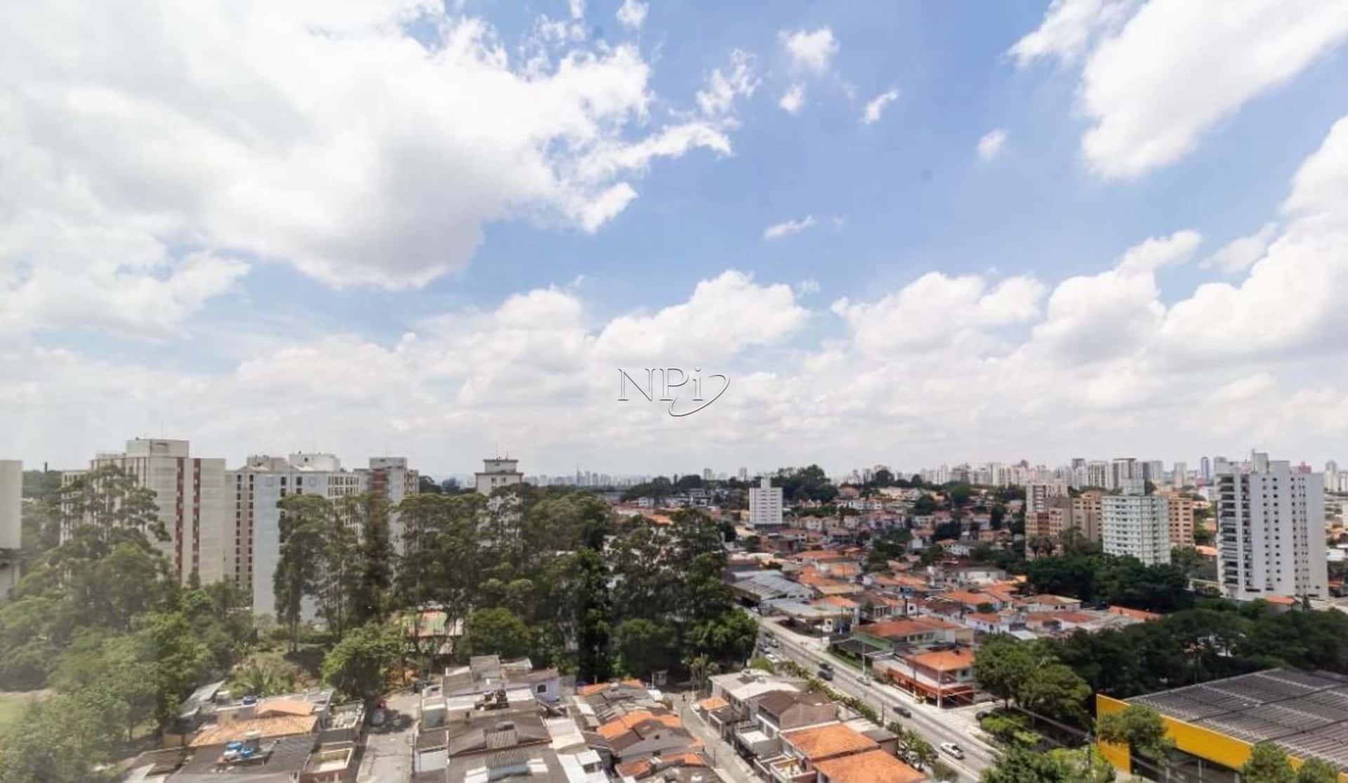 Dominio Marajoara - imagem 2 Dominio Marajoara - imagem 2