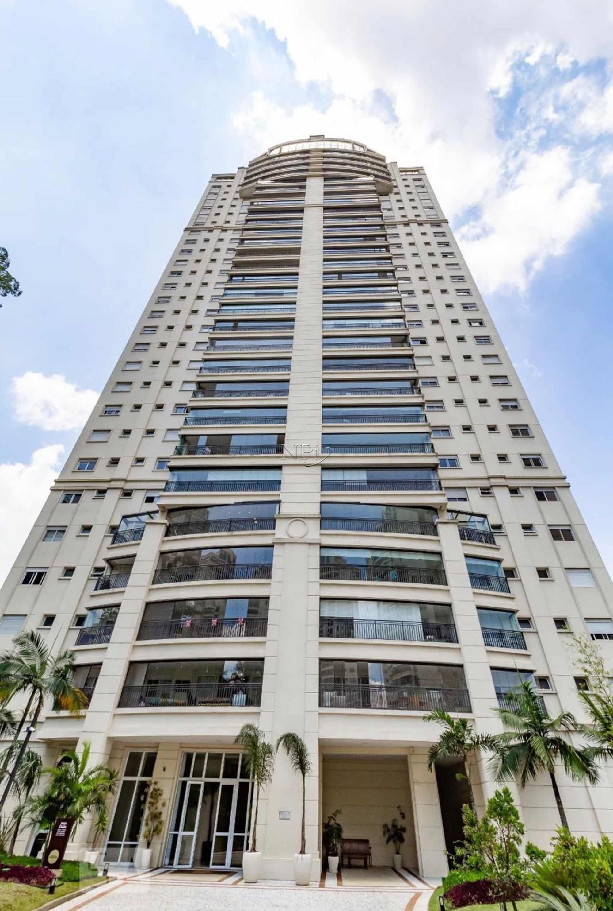 Dominio Marajoara - foto 1 Dominio Marajoara - foto 1