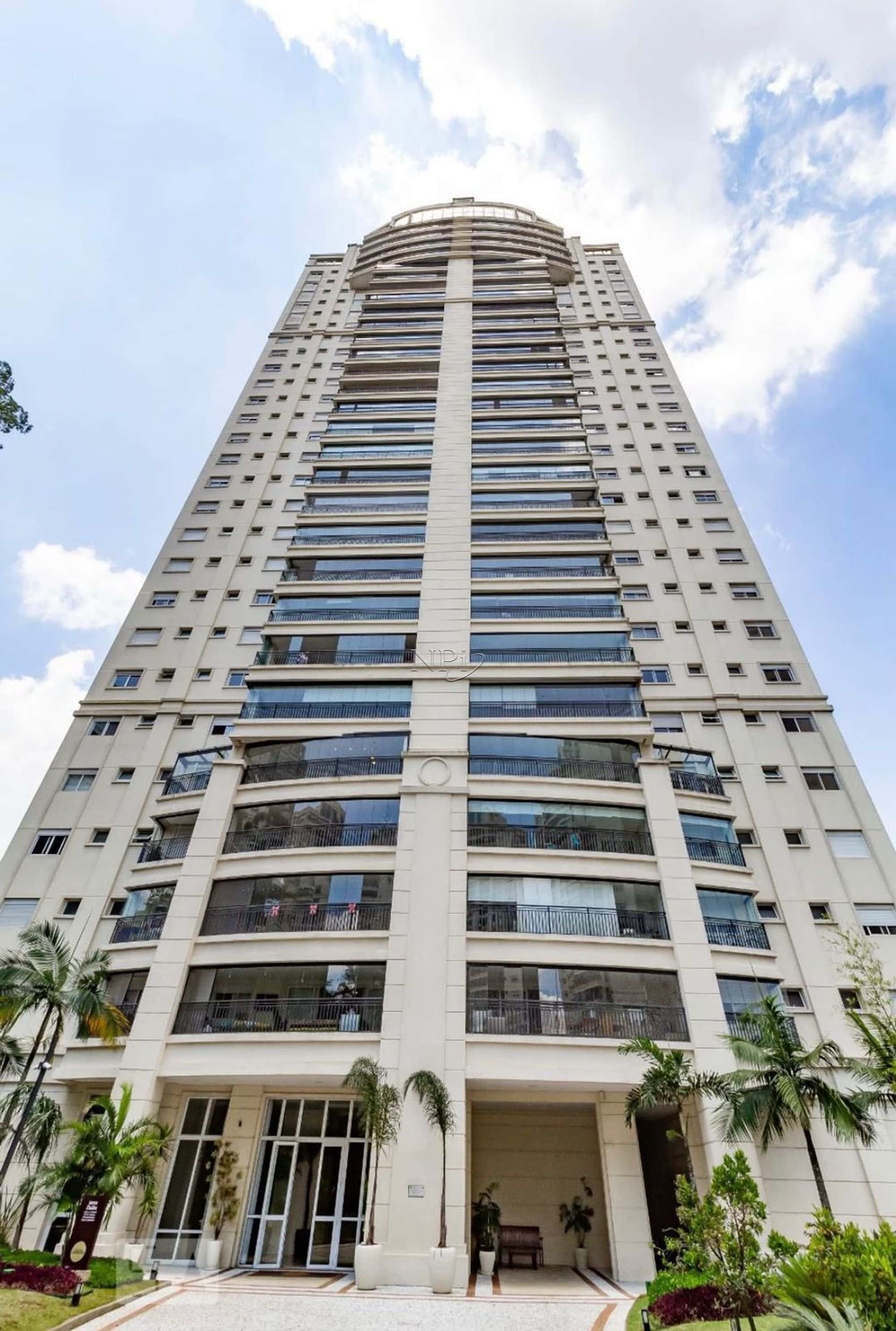 Dominio Marajoara - foto 1 Dominio Marajoara - foto 1