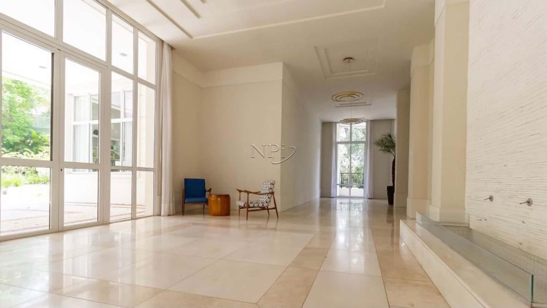 Dominio Marajoara - imagem 3 Dominio Marajoara - imagem 3