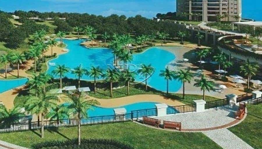 Dominio Marajoara - imagem 4 Dominio Marajoara - imagem 4