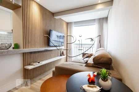 Helbor Apto Campo Belo - foto 1 Helbor Apto Campo Belo - foto 1