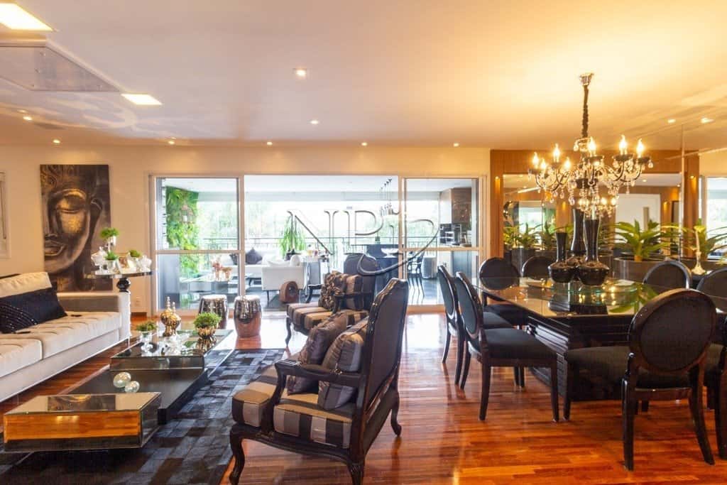 Soberano Ipiranga - imagem 2 Soberano Ipiranga - imagem 2