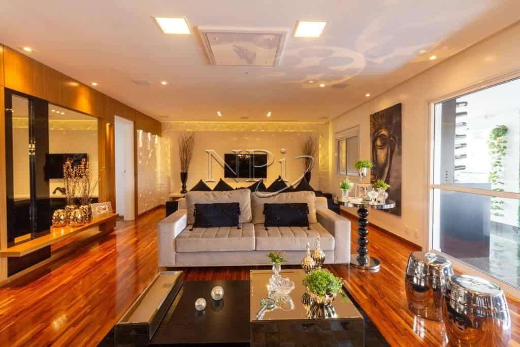 Condomínio Soberano Ipiranga Condomínio Soberano Ipiranga