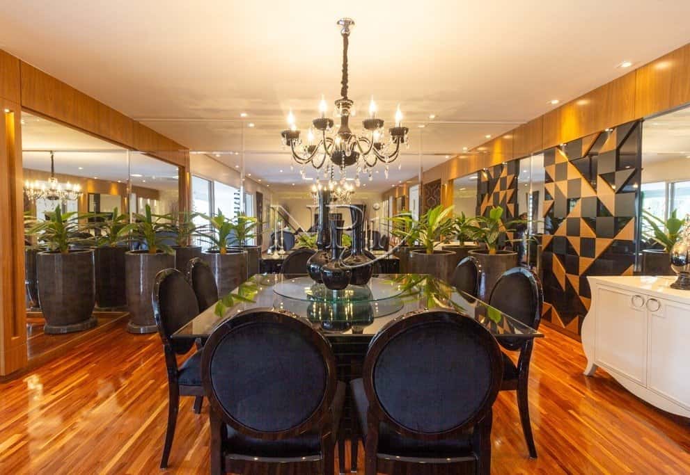 Soberano Ipiranga - imagem 3 Soberano Ipiranga - imagem 3