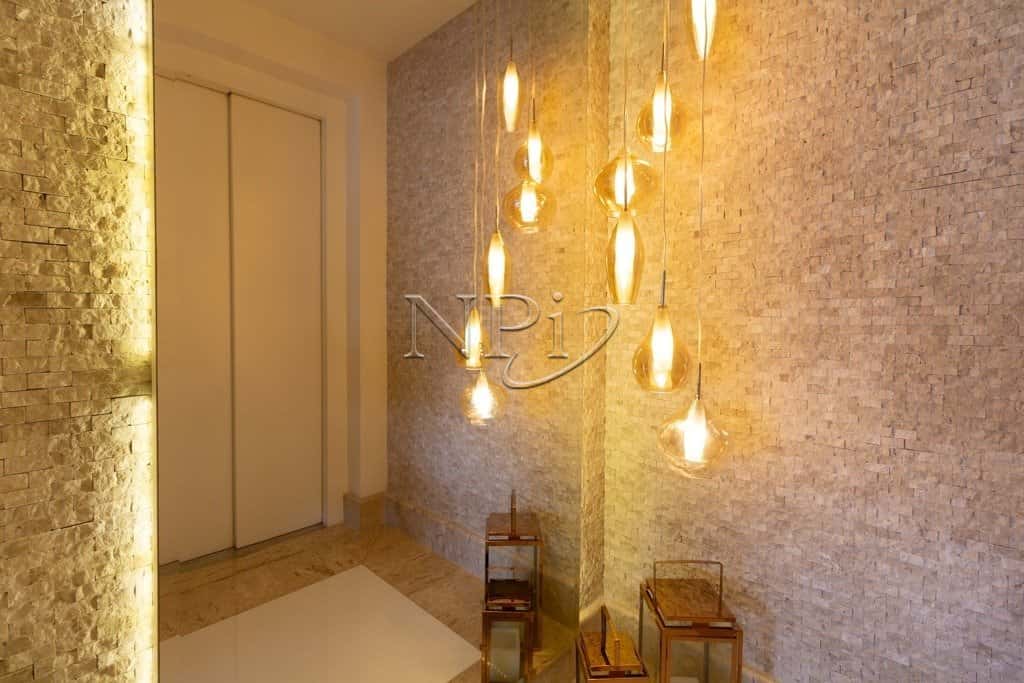 Soberano Ipiranga - imagem 4 Soberano Ipiranga - imagem 4