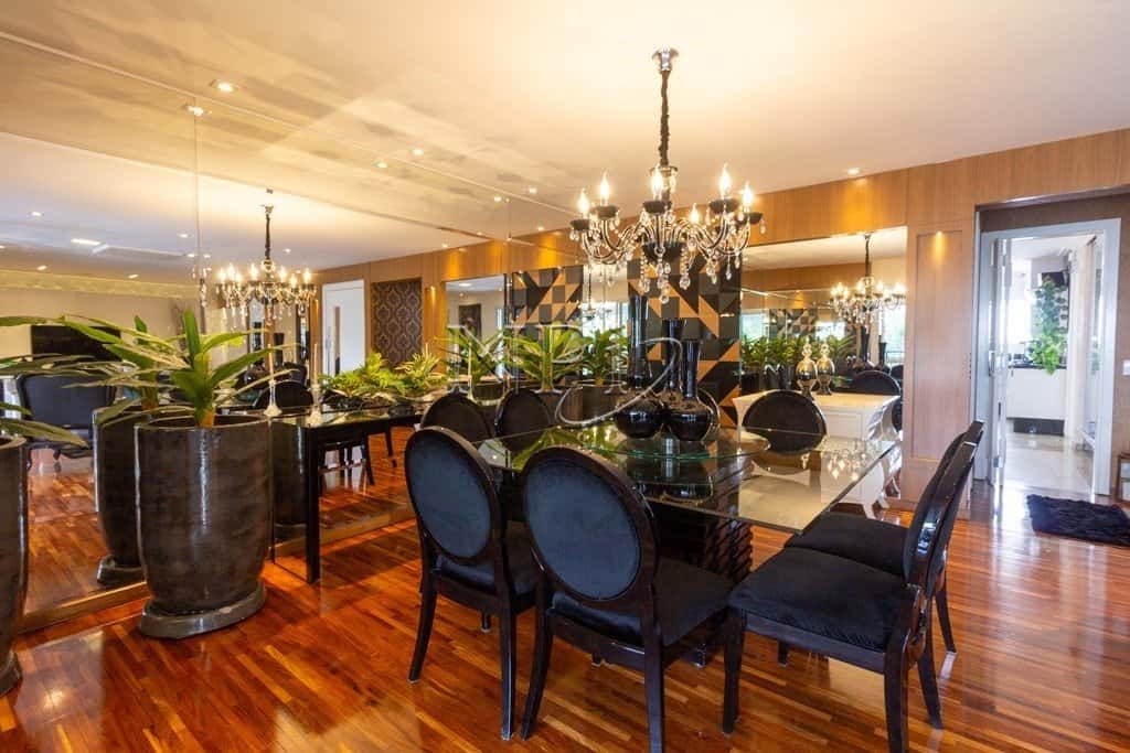 Soberano Ipiranga - imagem 5 Soberano Ipiranga - imagem 5