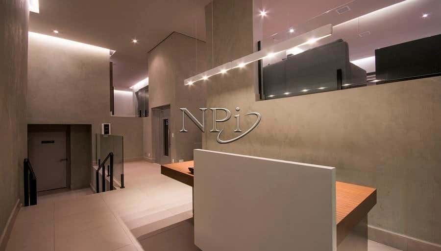 CIX Perdizes - imagem 3 CIX Perdizes - imagem 3