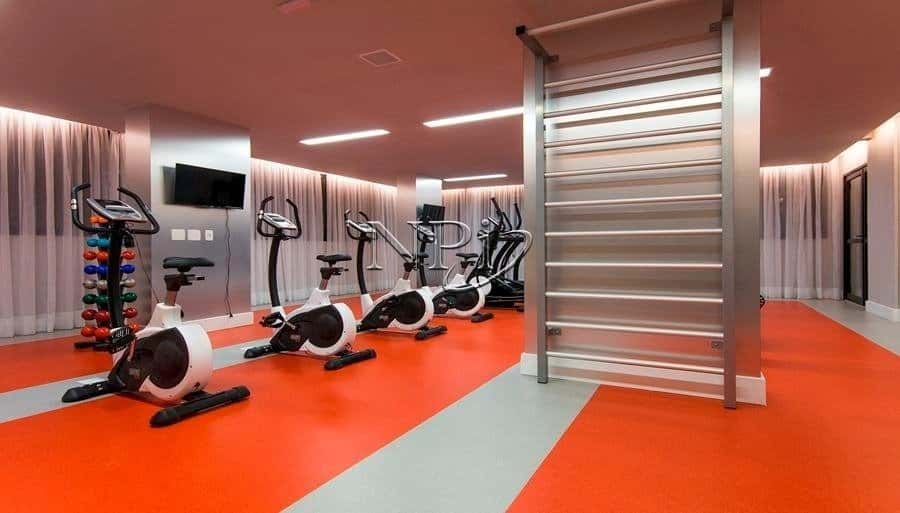 CIX Perdizes - imagem 5 CIX Perdizes - imagem 5