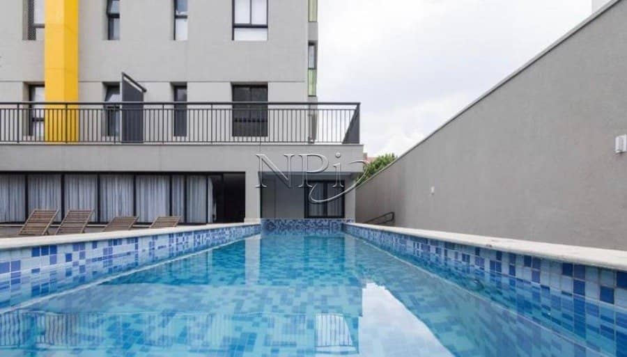 CIX Perdizes CIX Perdizes - foto principal