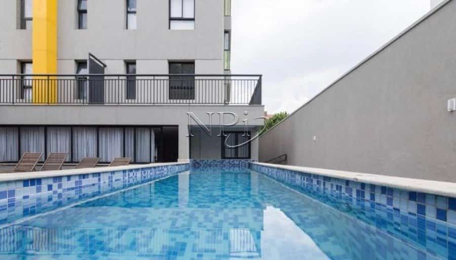 CIX Perdizes CIX Perdizes - foto principal 1