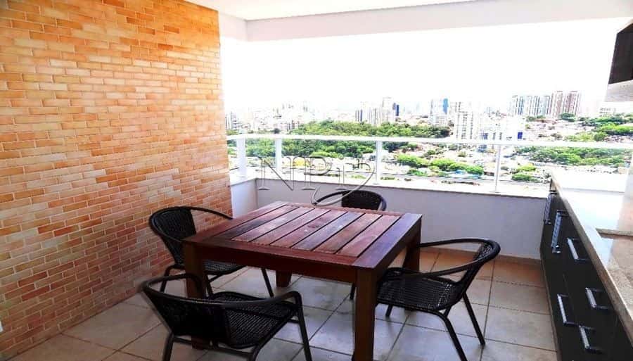 Absolute Vila Mariana - imagem 2 Absolute Vila Mariana - imagem 2