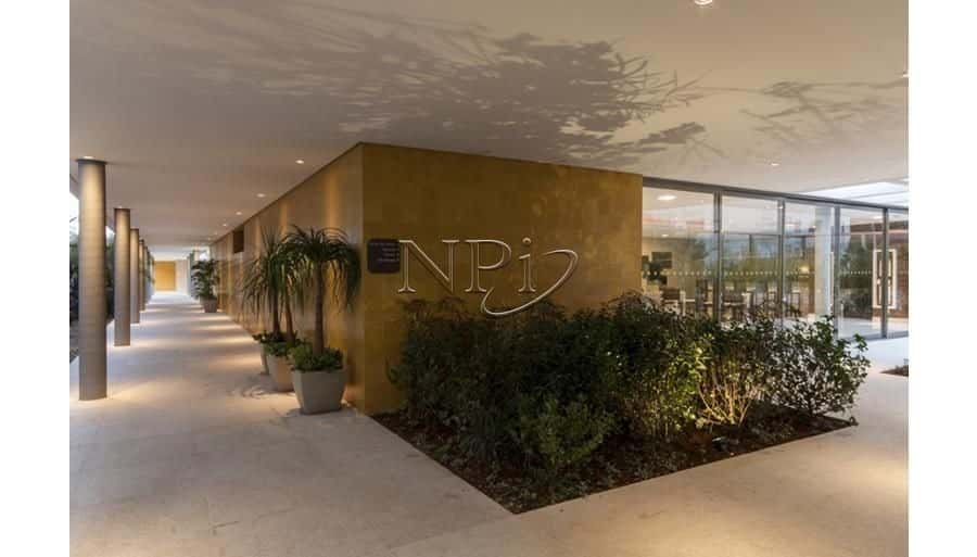 Absolute Vila Mariana - imagem 3 Absolute Vila Mariana - imagem 3