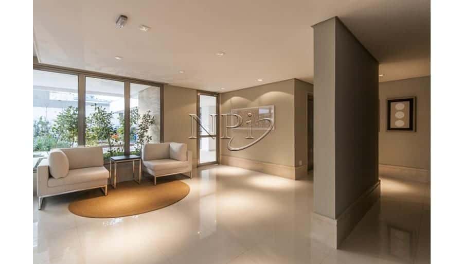 Absolute Vila Mariana - imagem 5 Absolute Vila Mariana - imagem 5