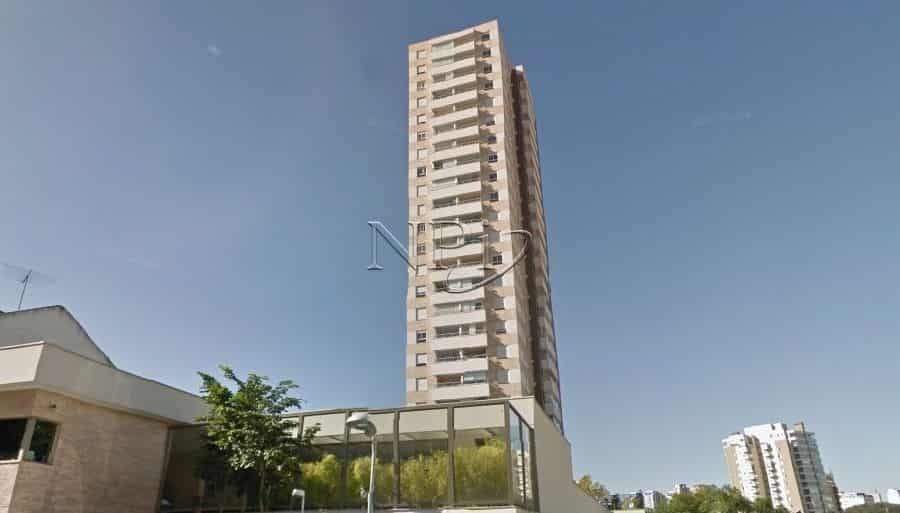 Absolute Vila Mariana - foto 1 Absolute Vila Mariana - foto 1