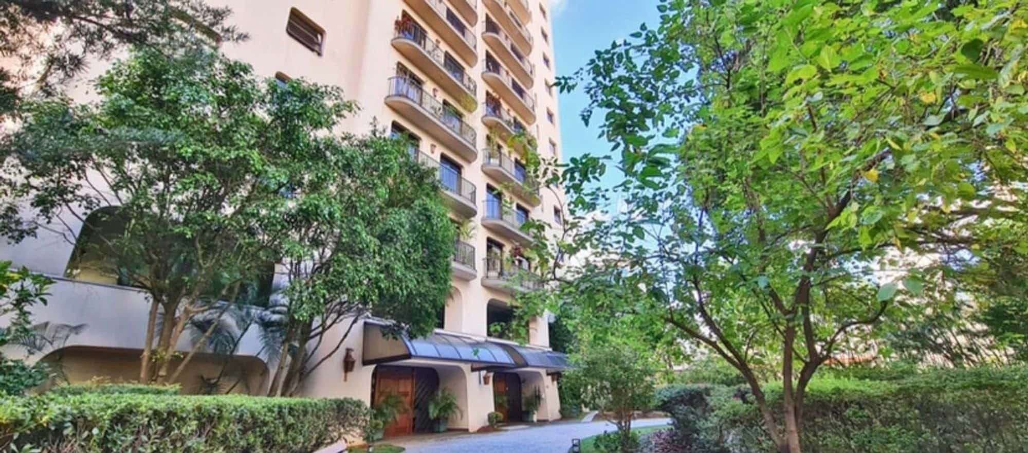 Edificio Piazza Duomo - imagem 2 Edificio Piazza Duomo - imagem 2