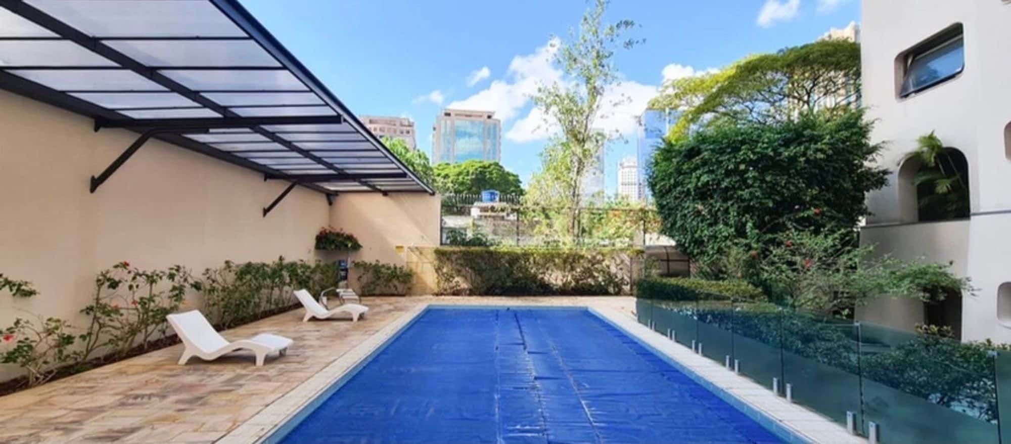 Edificio Piazza Duomo - imagem 2 Edificio Piazza Duomo - imagem 2