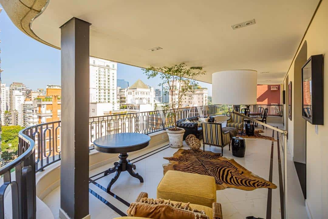 Edificio Piazza Duomo - imagem 3 Edificio Piazza Duomo - imagem 3