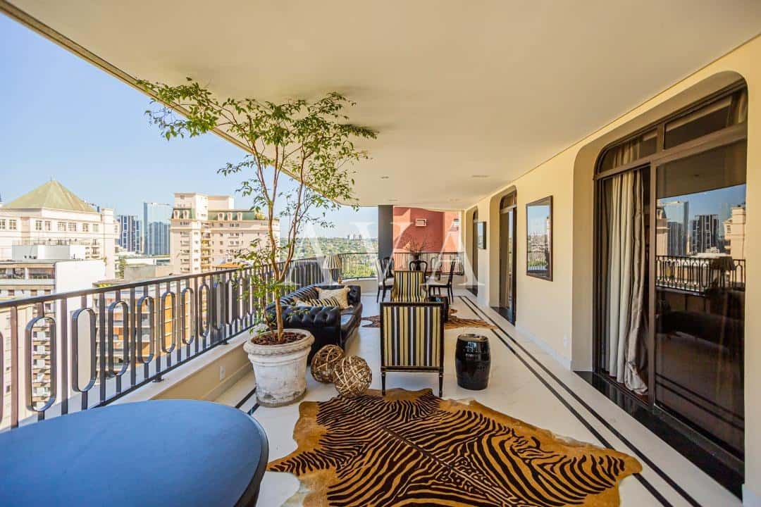 Edificio Piazza Duomo - imagem 4 Edificio Piazza Duomo - imagem 4