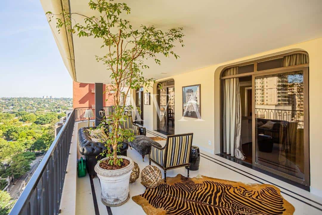 Edificio Piazza Duomo - imagem 5 Edificio Piazza Duomo - imagem 5