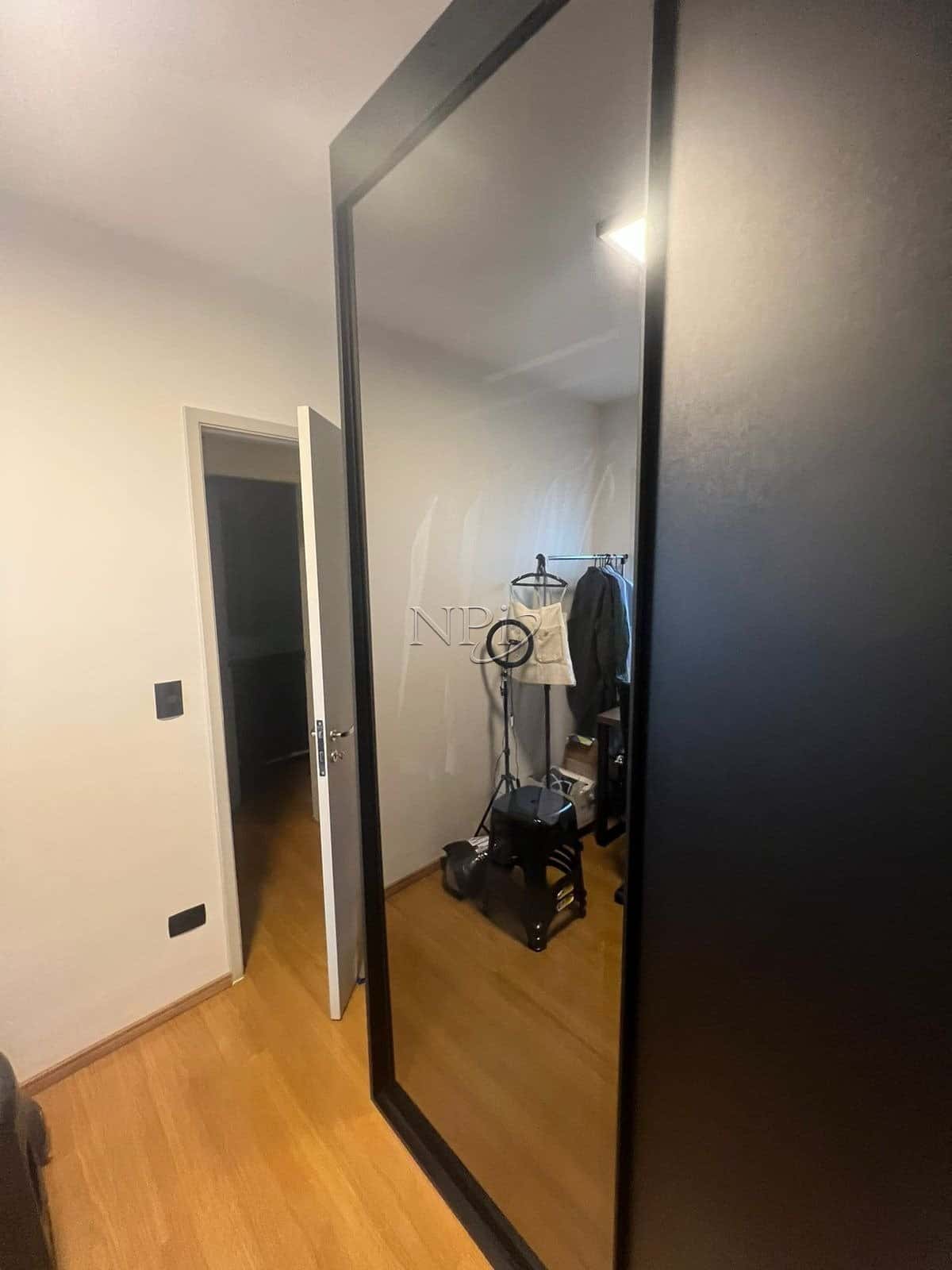 Villagio do Ipiranga - imagem 2 Villagio do Ipiranga - imagem 2