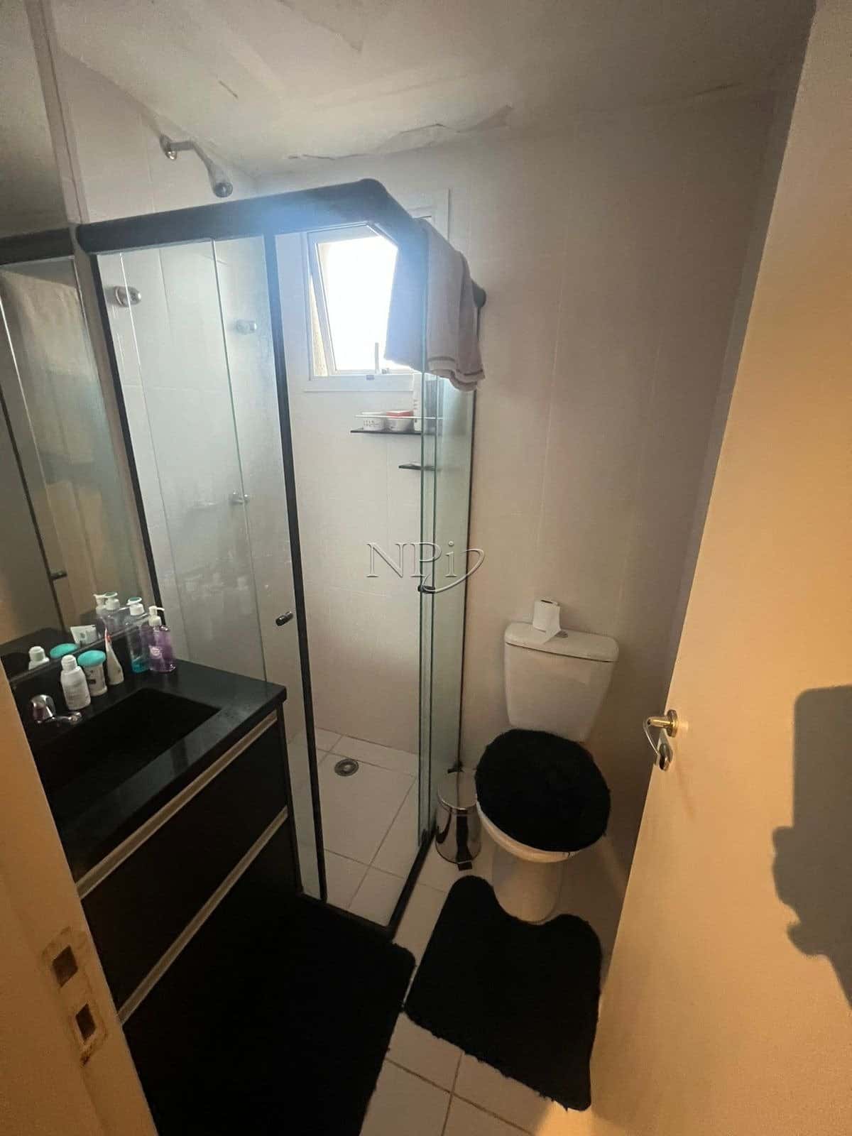 Villagio do Ipiranga - imagem 3 Villagio do Ipiranga - imagem 3