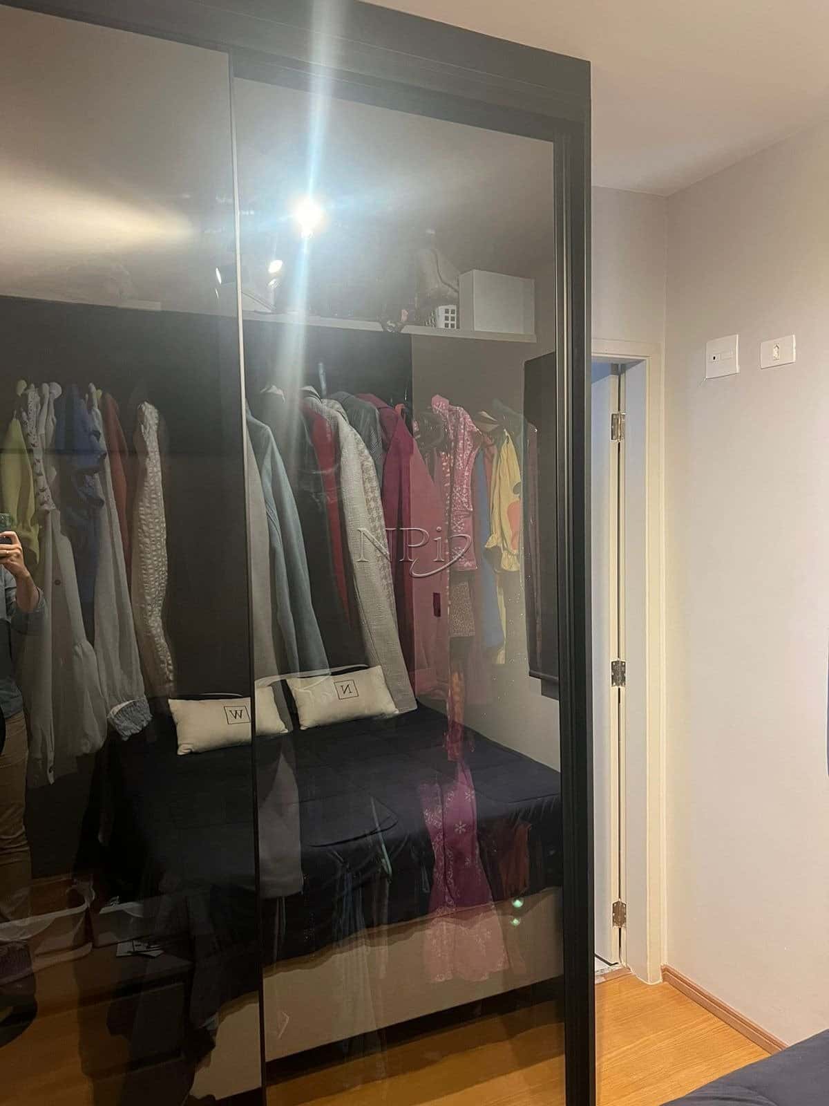 Villagio do Ipiranga - imagem 4 Villagio do Ipiranga - imagem 4