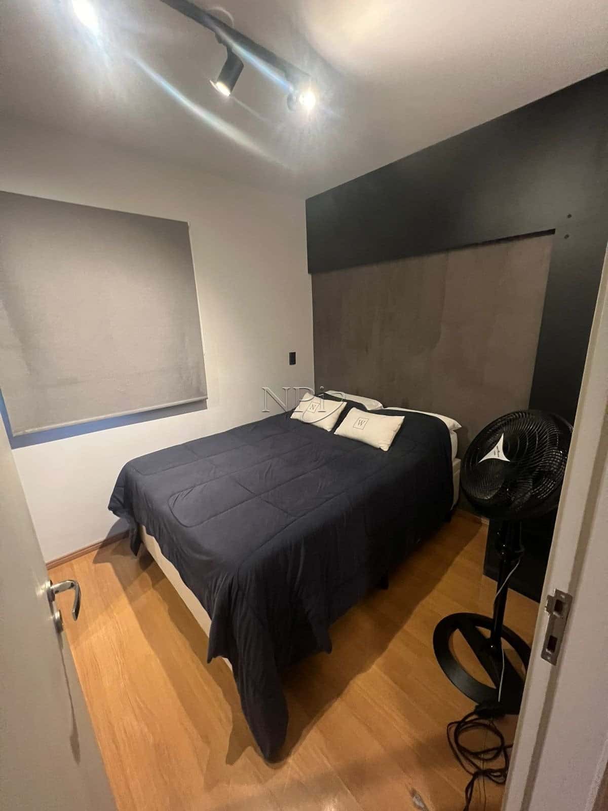 Villagio do Ipiranga - imagem 5 Villagio do Ipiranga - imagem 5