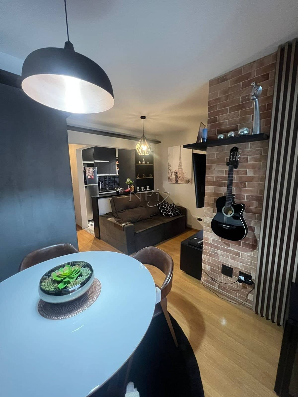 Villagio do Ipiranga Villagio do Ipiranga - foto principal