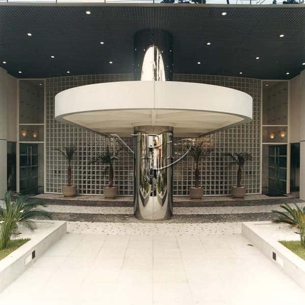 Edifício Itaverá - imagem 5 Edifício Itaverá - imagem 5