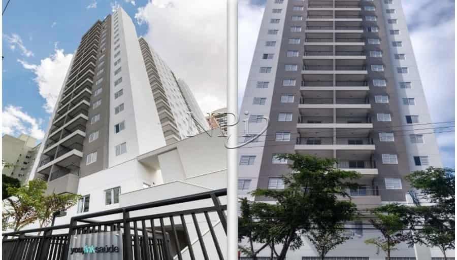 You Link Saude - foto 1 You Link Saude - foto 1