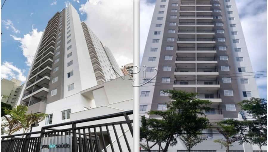 You Link Saude You Link Saude - foto principal 1