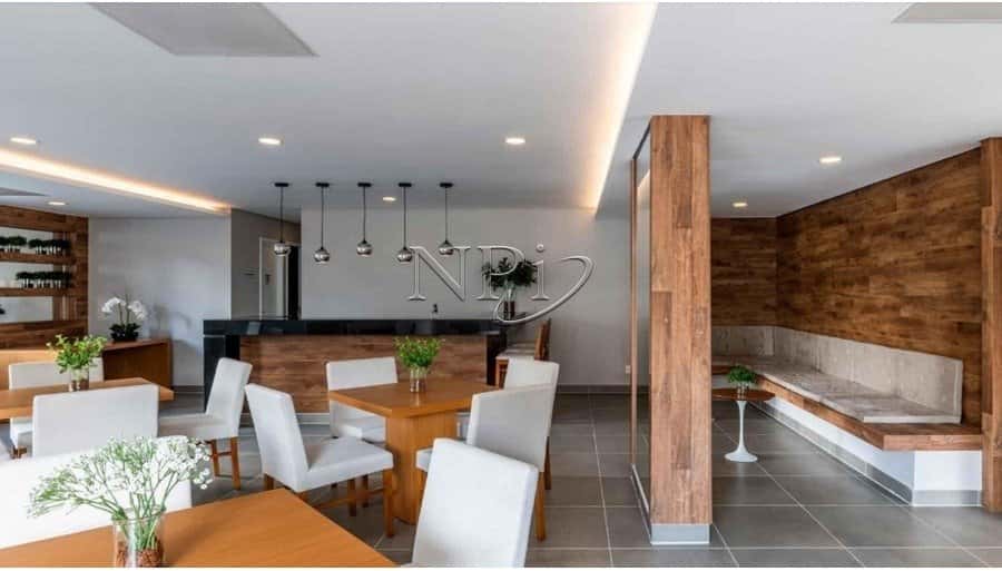 You Link Saude - imagem 2 You Link Saude - imagem 2