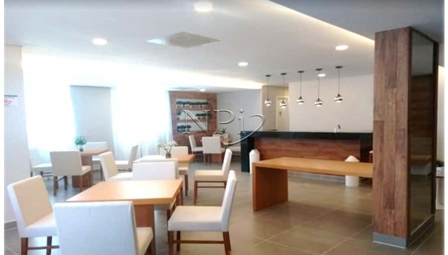 You Link Saude - imagem 3 You Link Saude - imagem 3