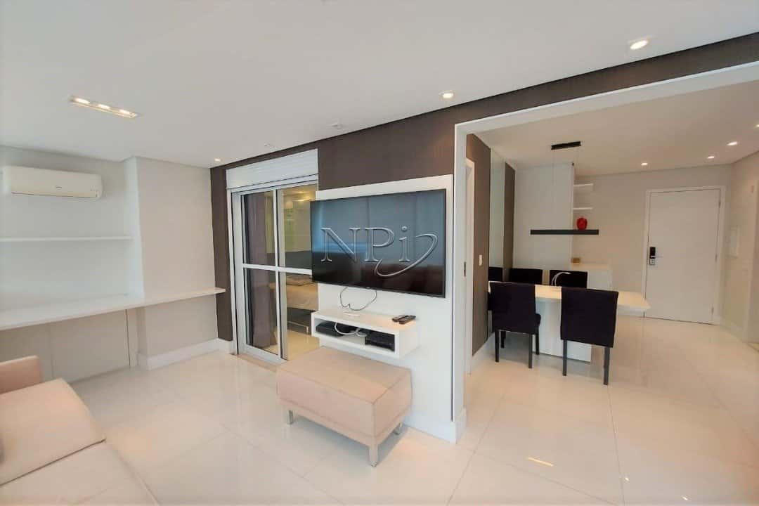 Juscelino Kubitschek 1545 - imagem 3 Juscelino Kubitschek 1545 - imagem 3