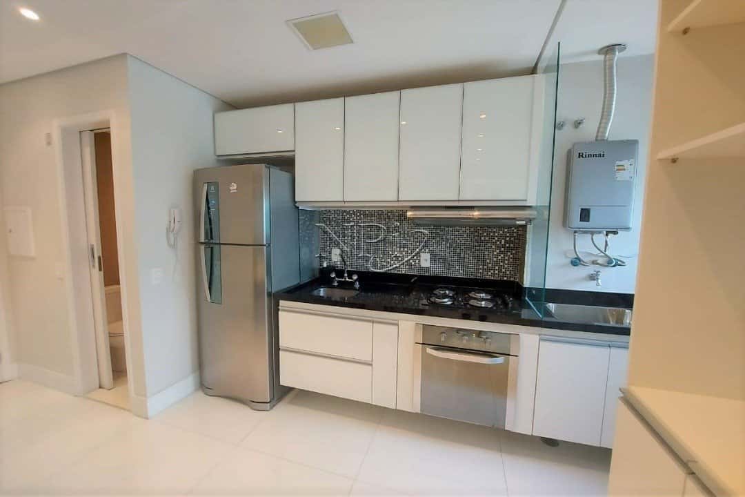 Juscelino Kubitschek 1545 - imagem 4 Juscelino Kubitschek 1545 - imagem 4