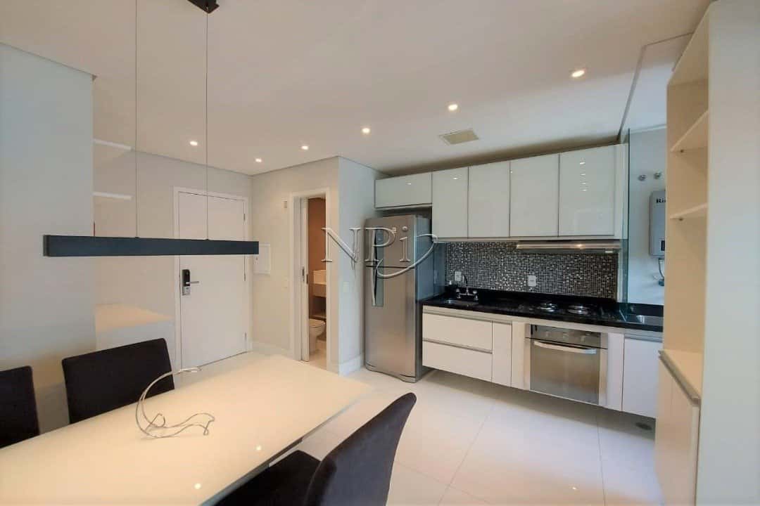 Juscelino Kubitschek 1545 - imagem 5 Juscelino Kubitschek 1545 - imagem 5